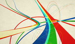 Illustrationen